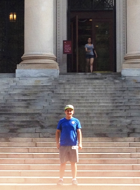 Village Camps International Summer Camp Boston, USA 2015-08-01 https://www.villagecamps.com/journals_admin/images/875-10-photo 4.jpg